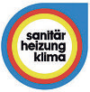 Logo SHK Innung